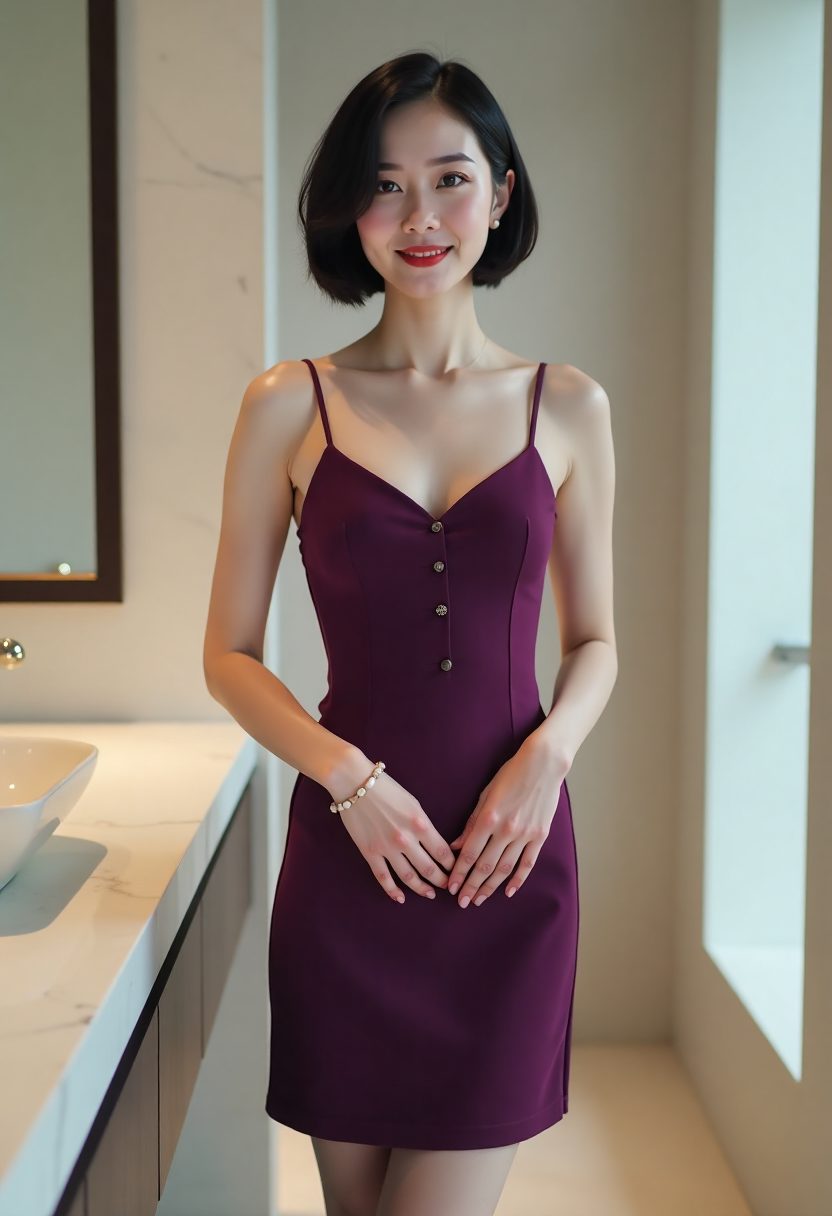 远足地图上的你海报