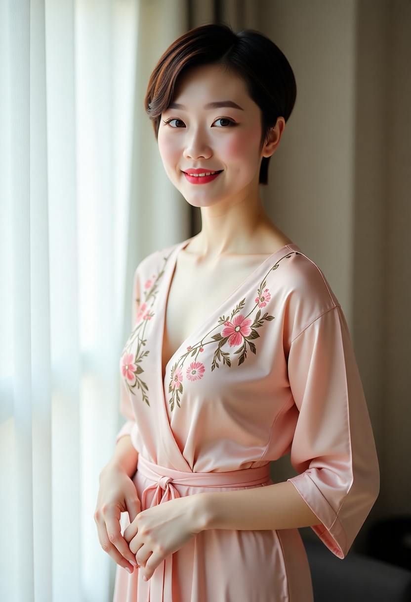 没有寄出的申请表海报