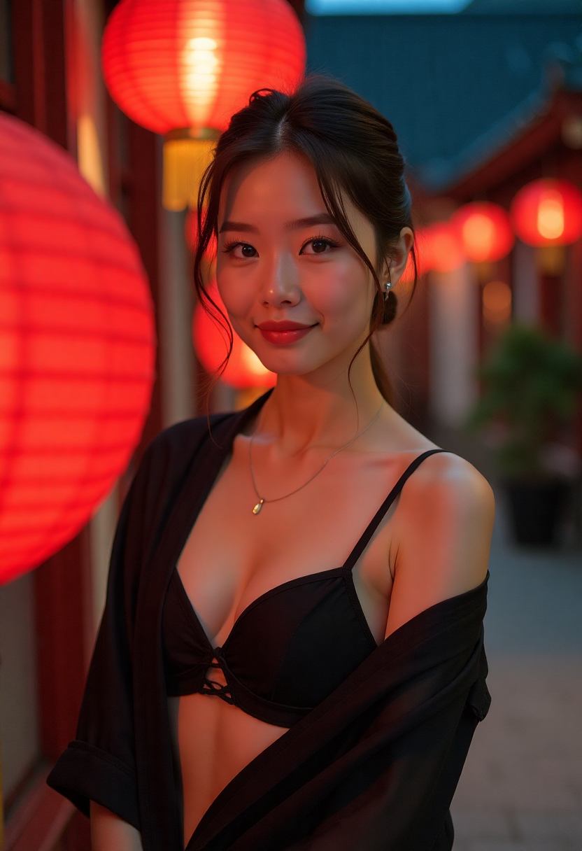星空下的第二封信海报