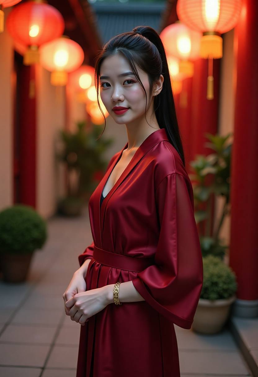 一百次练习的钢琴海报